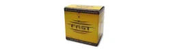 Cartucho 20/70 27G-Fast Hot