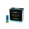 Cartucho Imperator Ojeo. 30 g. Perdigón 7