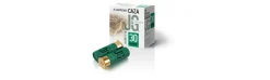 Cartucho Caza 30g-JG Best