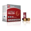 Cartucho Trust Halcón 16 0 BUCK 25G
