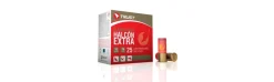Cartucho Trust Halcón Extra 34 G