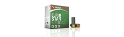 Cartucho Super Star Fieltro 36 G-Trust Clearance