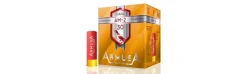 Cartuchos Armusa Am2. 30 g