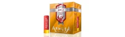 Cartuchos Am2. 32 g-Armusa Discount
