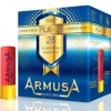 Cartuchos Armusa Pla 28