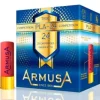 Cartuchos Pla 24-Armusa Online