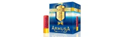 Cartuchos Pla 24-Armusa Online