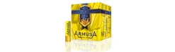 Cartuchos PLA-1 20 24G-Armusa Sale