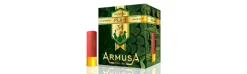 Cartuchos Pla1 34 g-Armusa Outlet