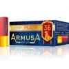 Cartuchos Pla-4 36 gr-Armusa