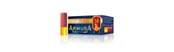 Cartuchos Pla-4 36 gr-Armusa