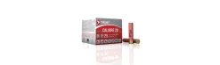 Cartuchos Bala Brenneke Bronze Small 28 18G-Trust