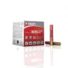 Cartuchos Bala Start Small 36/65-Trust Discount