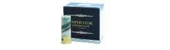 Cartuchos Imperator Dispersante 34 g