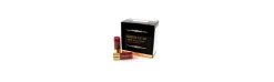 Cartuchos Especial Becada 40 G.-Imperator