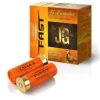 Cartuchos JG Fast Alto Rendimiento 28g