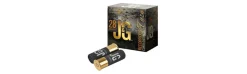 Cartuchos Recorridos Corta Distancia 28 gr-JG Outlet