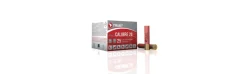 Cartuchos Small Semi Magnum 28 22G-Trust Discount