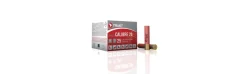 Cartuchos Smalls 28-Trust Best