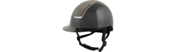 Casco BR Omega Glamourous Glossy