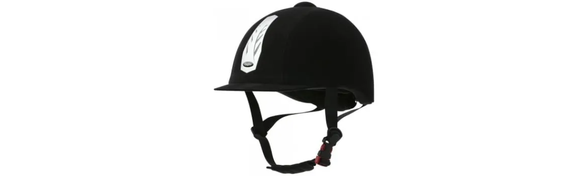 Casco Aero ajustable-Choplin Outlet