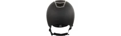 Casco de Equitación BR Lambda