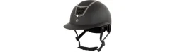 Casco de Equitación BR Lambda Plus