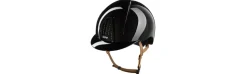 Casco de Equitación Kep Smart Nova Polish