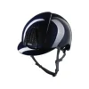 Casco de Equitación Kep Smart Nova Polish-Kep Italia Discount