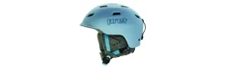 Casco de Esquí Pret Luxe Mujer