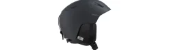 Casco de Esquí Cruiser2+-Salomon Best