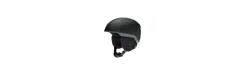 Casco de Esquí Smith Altus Mips®