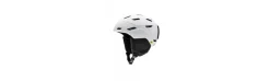 Casco de Esquí Smith Mission Mips™
