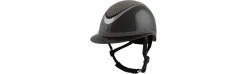 Casco de Montar BR Theta PlusDazzling Glamourous Glossy-BR Equestrian Hot
