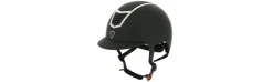 Casco de Montar Equitheme Airy
