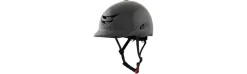 Casco Equitación Premiere Petite Shiny-BR Equestrian Clearance