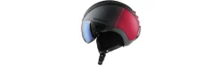 Casco Esquí SP-2 Photomatic Visor-Cas co Clearance