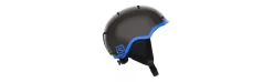 Casco Esquí Salomon Grom Junior