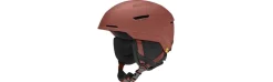 Casco Esquí Smith Altus Mips EU