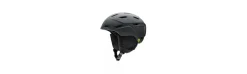 Casco Esquí Smith Mirage Mips™