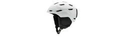 Casco Esquí Mission-Smith New
