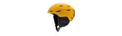 Casco Esquí Mission Mips-Smith Online