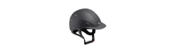 Casco GPA Easy
