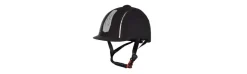 Casco Triton-Horze Discount