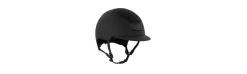 Casco Kask Dogma Hunter