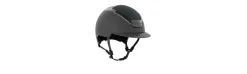 Casco Kask Dogma Pure Shine