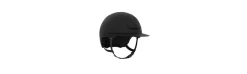 Casco Kask KOOKI Mujer