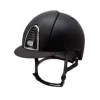 Casco Kep Cromo 2.0 Textile