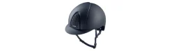 Casco Smart Nova Textile-Kep Italia Outlet