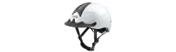 Casco XT-E Endurance-LAS Clearance